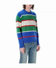 Picture of Gucci Sweaters _SKUGucciS-XXLcpt100623788
